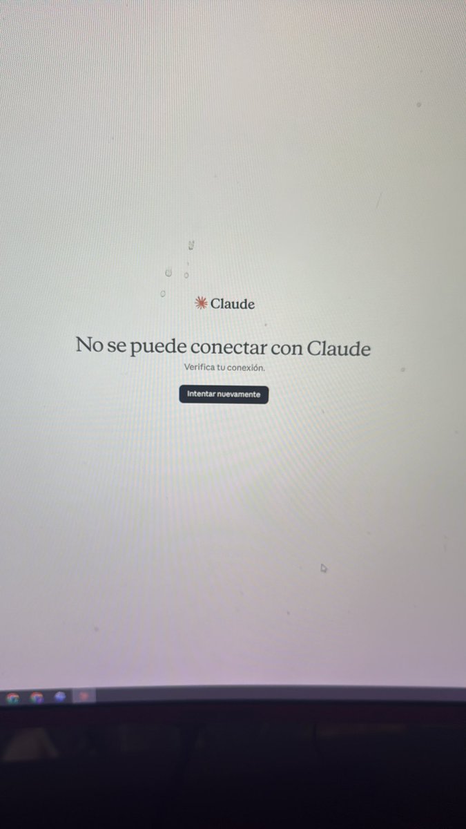 CryptoChuky's tweet photo. Wtf!?? 😭😭😭 vuelveeee te necesitoo https://t.co/RsWrio65xi