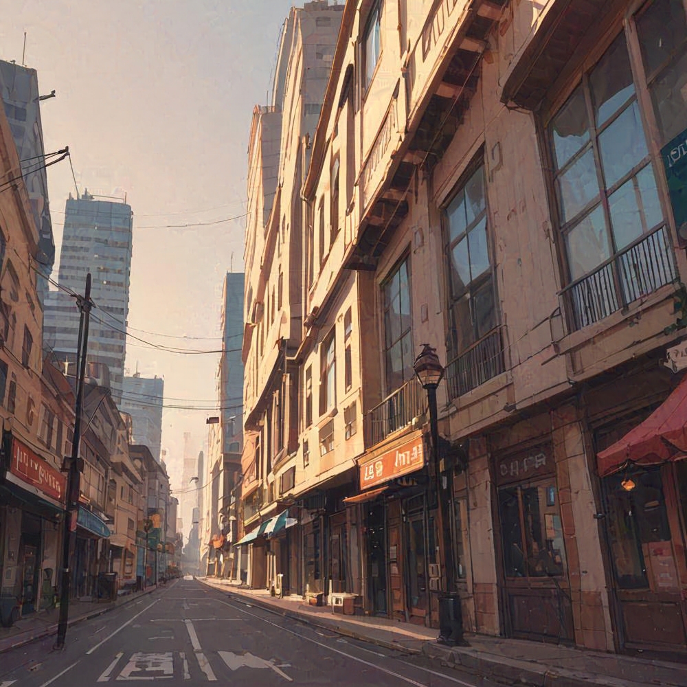 GlazeForDays's tweet image. #art_study #perspective #sketch #art