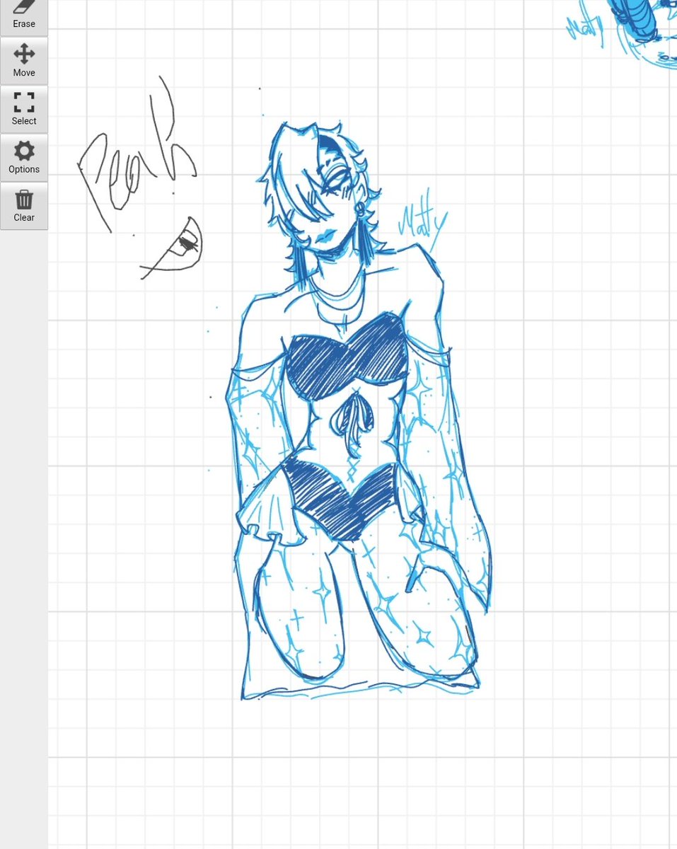 Matty! ▸ 𝗧𝗛𝗘 T4TJanka truther!! tweet media