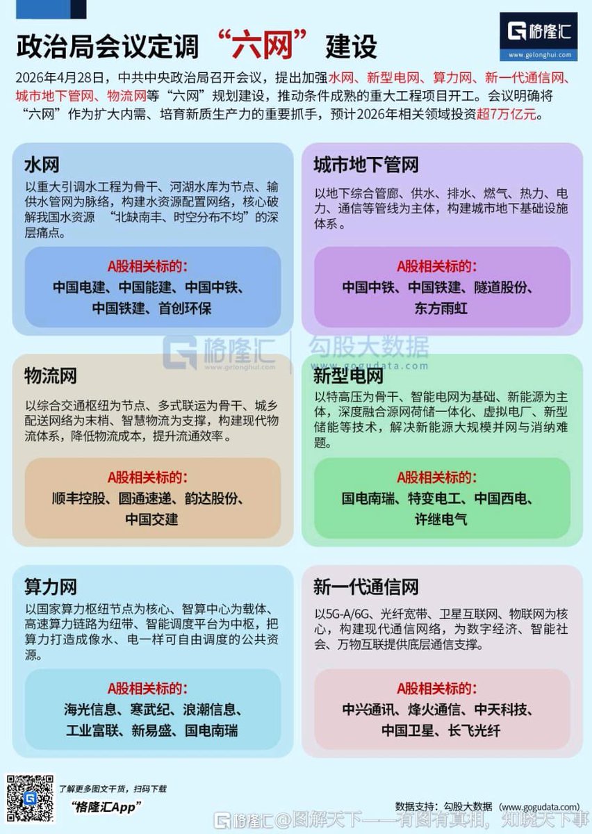 王局拍案 tweet media