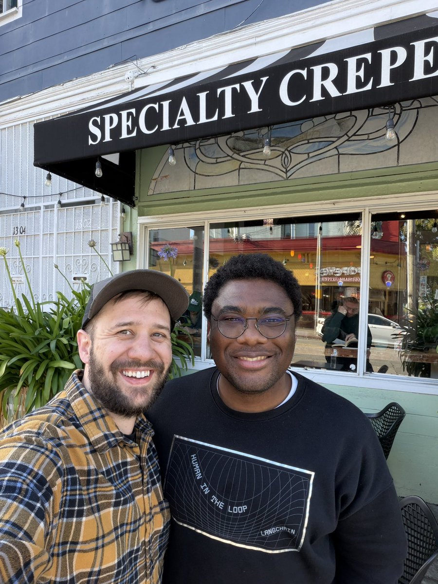 AJ Stuyvenberg tweet media