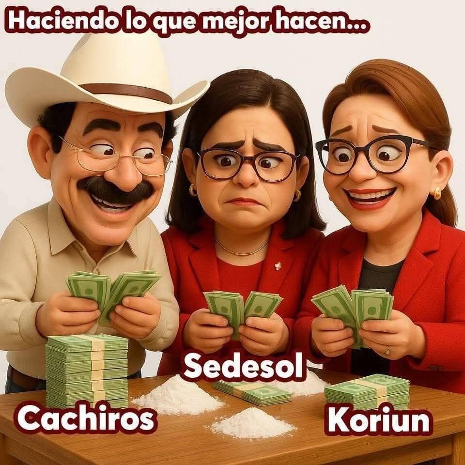señor Enrique tweet media