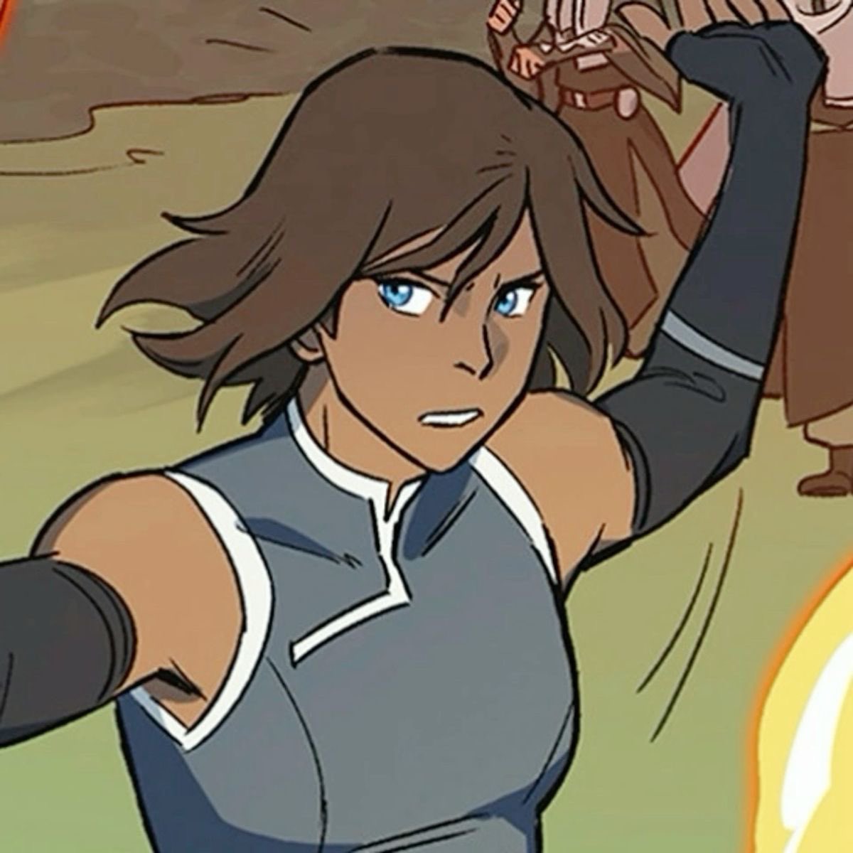 لينو tweet media