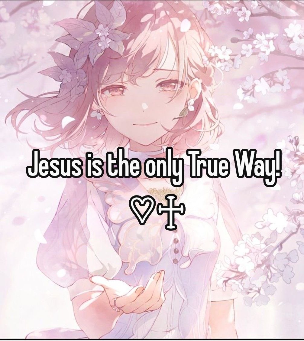 Urban_Tree✝️🍃 tweet media