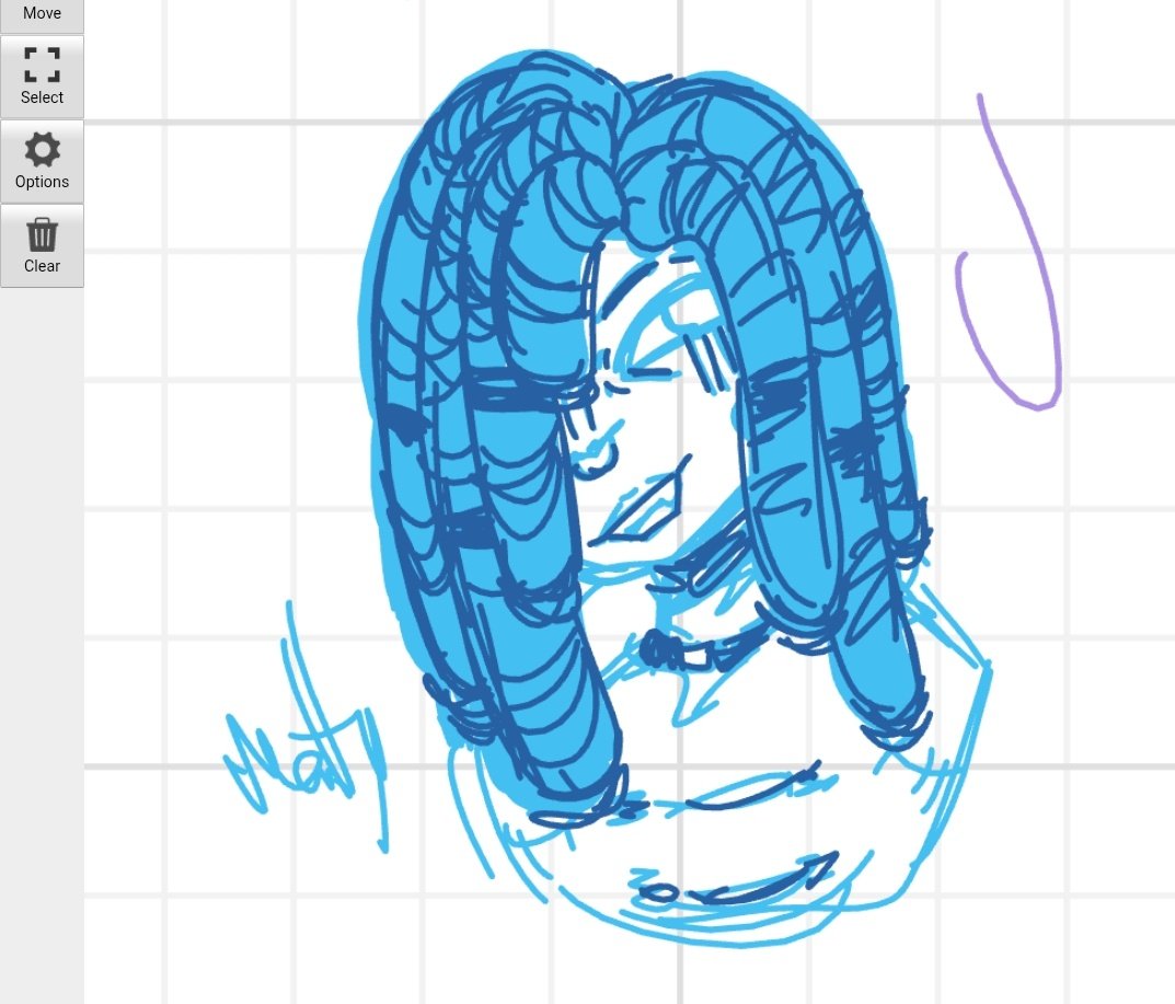 Matty! ▸ 𝗧𝗛𝗘 T4TJanka truther!! tweet media