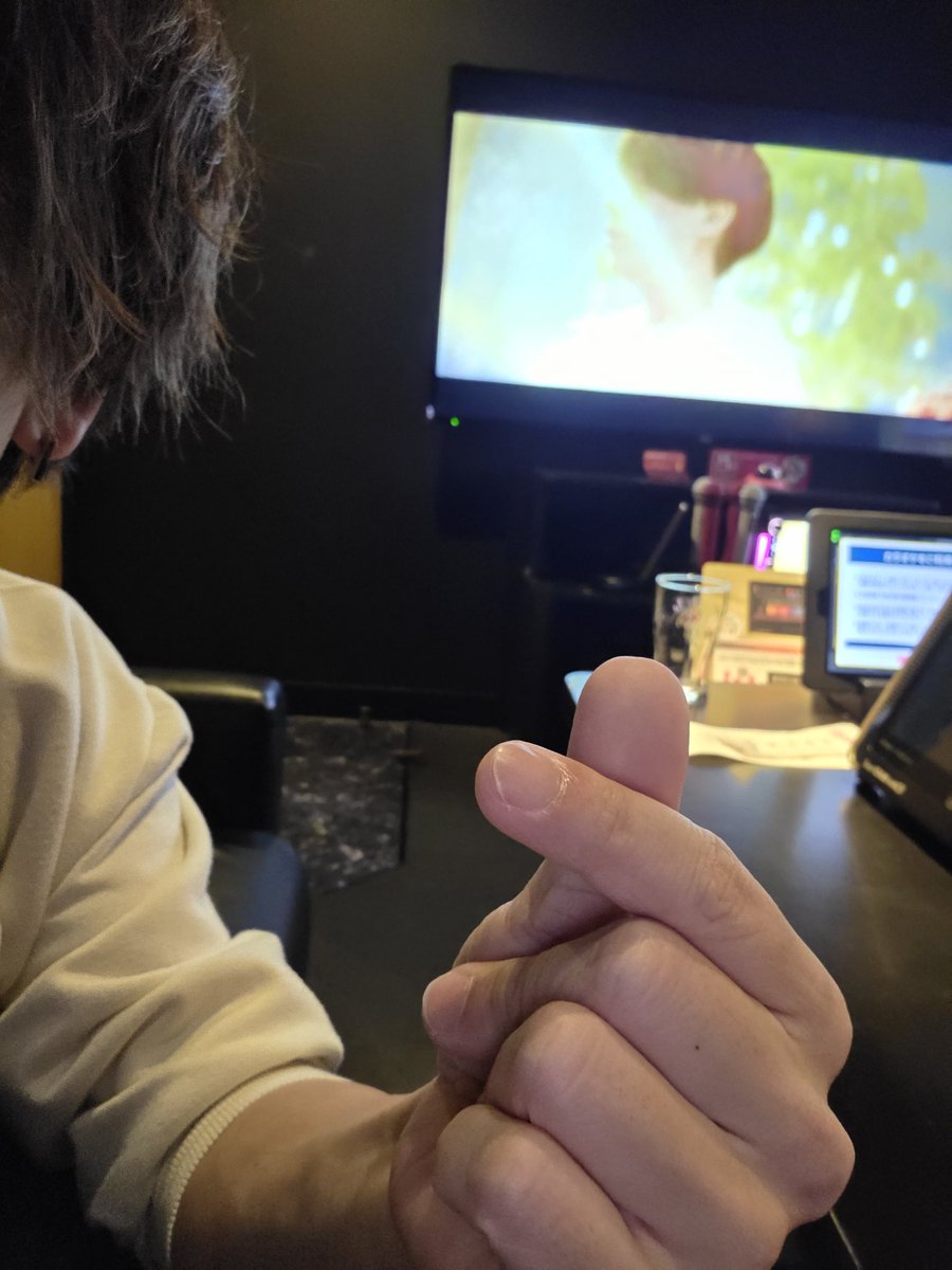 ぐらん🌵 tweet media