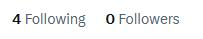 Monster Hunter tweet media