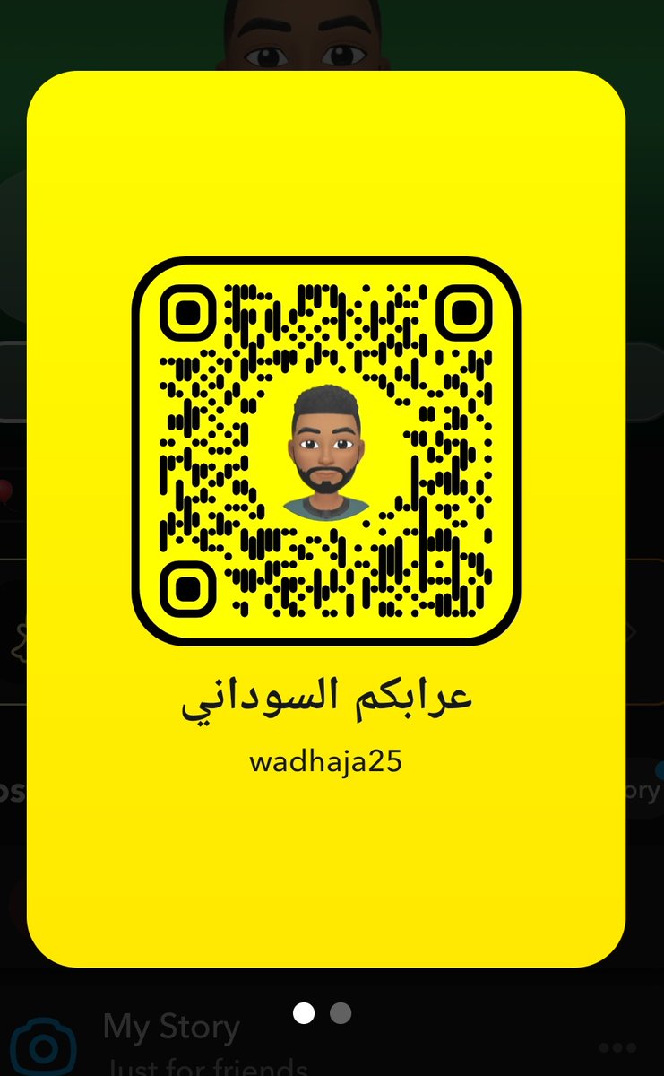 Matad0r99 tweet media
