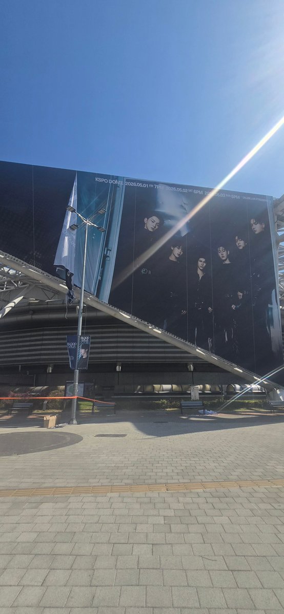 hαii ! 𐙚 ♡ tweet media