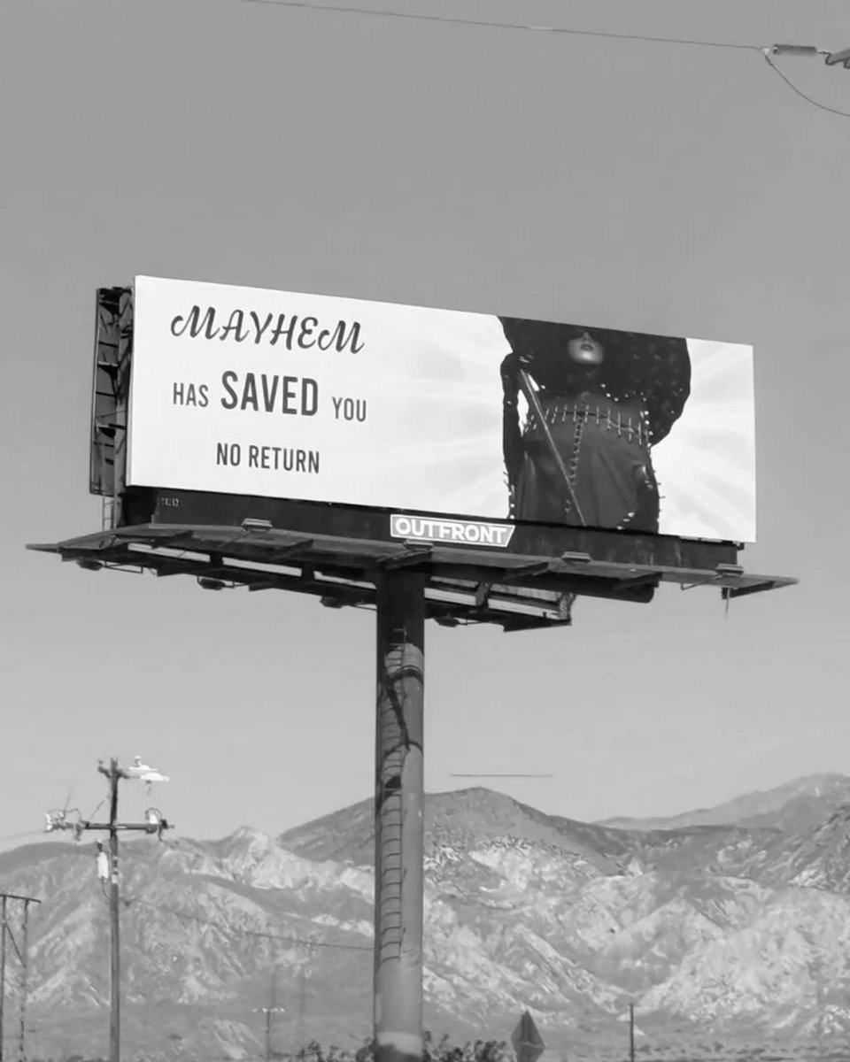 𝖠𝗅𝗒𝗌𝗌𝖺𝗇𝗇𝖾’𝗌 𝖳𝖾𝖺𝗆, 🖤 ᴿᴾ tweet media