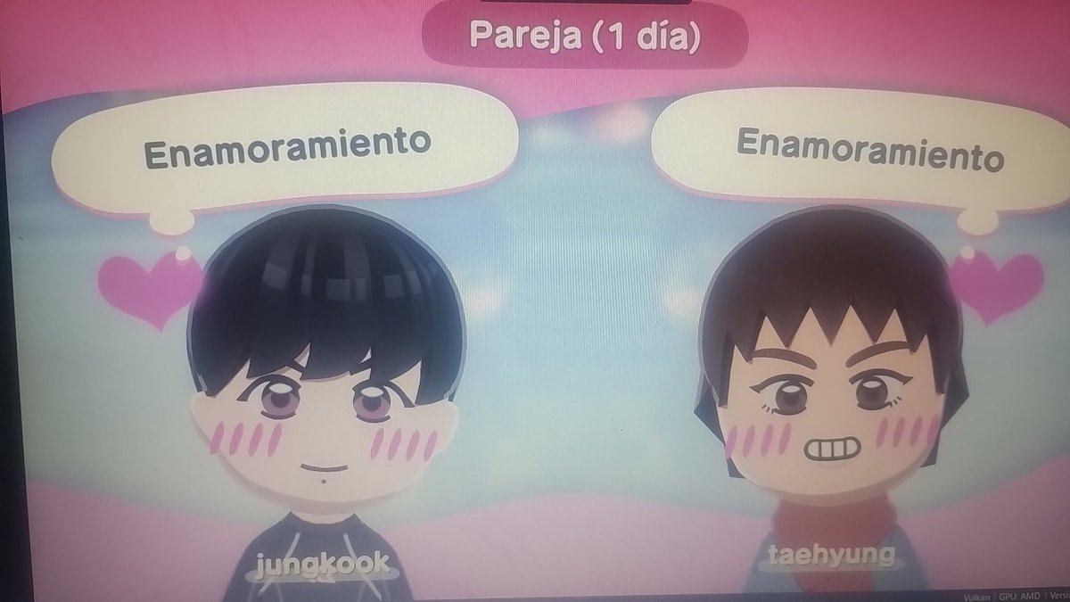 arisita 🪭 VA A VER A BTS El 21 Y 24 tweet media