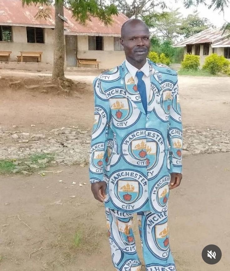 🐘🇨🇮 tweet media