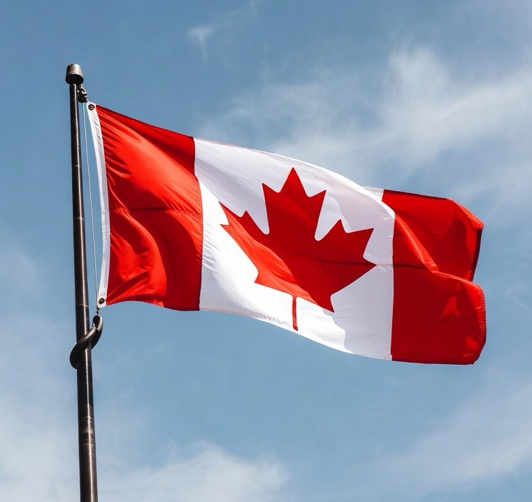 United Canada 🇨🇦 tweet media