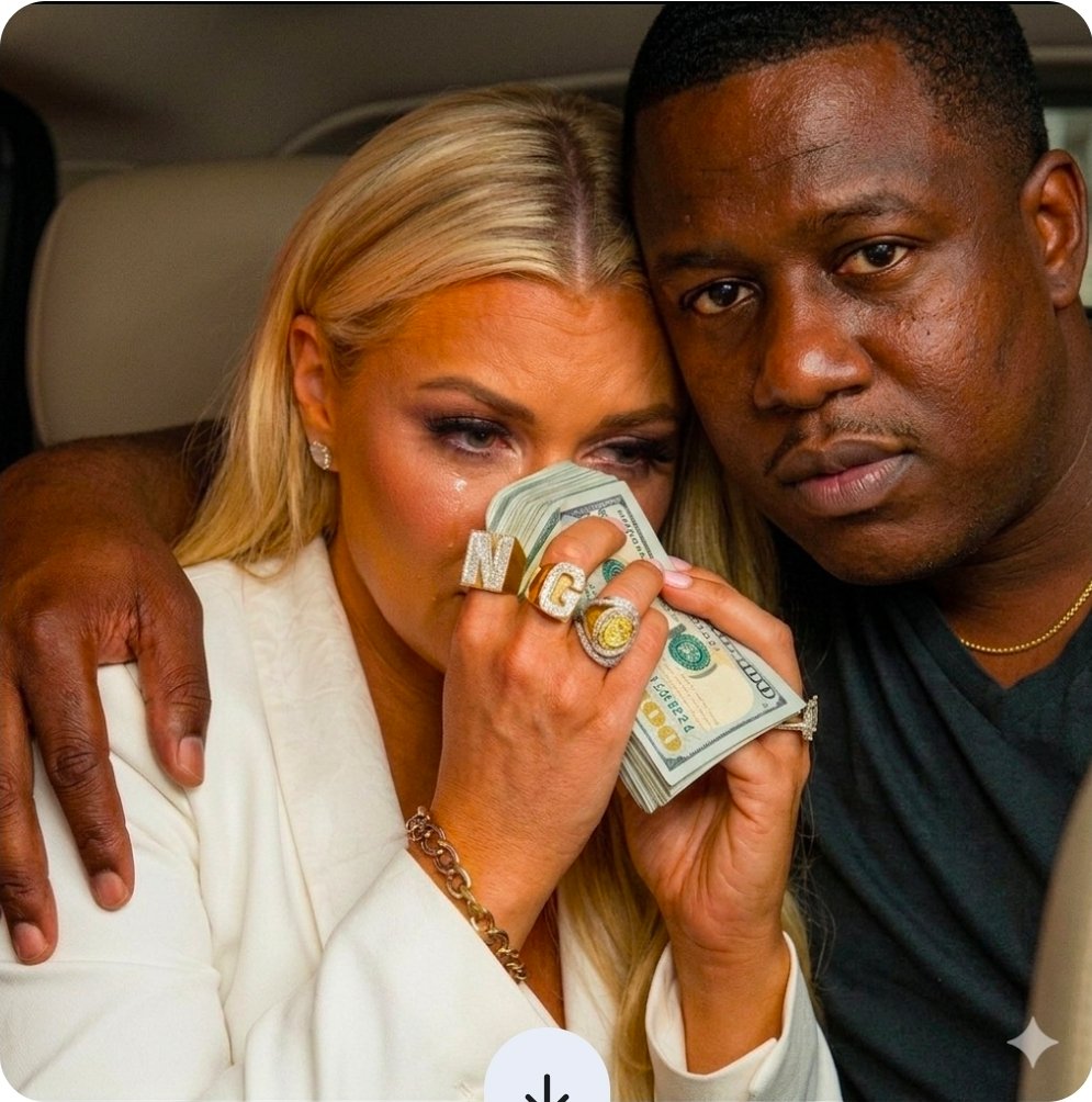 Big James Teske tweet media