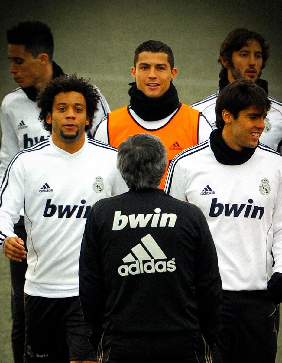 Insider Real tweet media