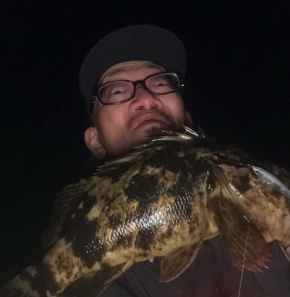 さや魔 tweet media