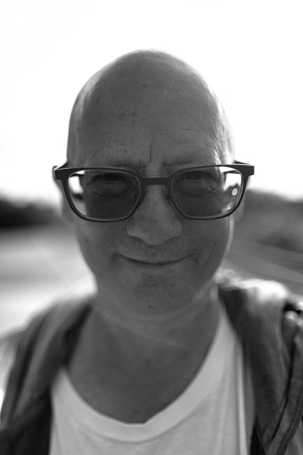 Rudolf Cashaver tweet media