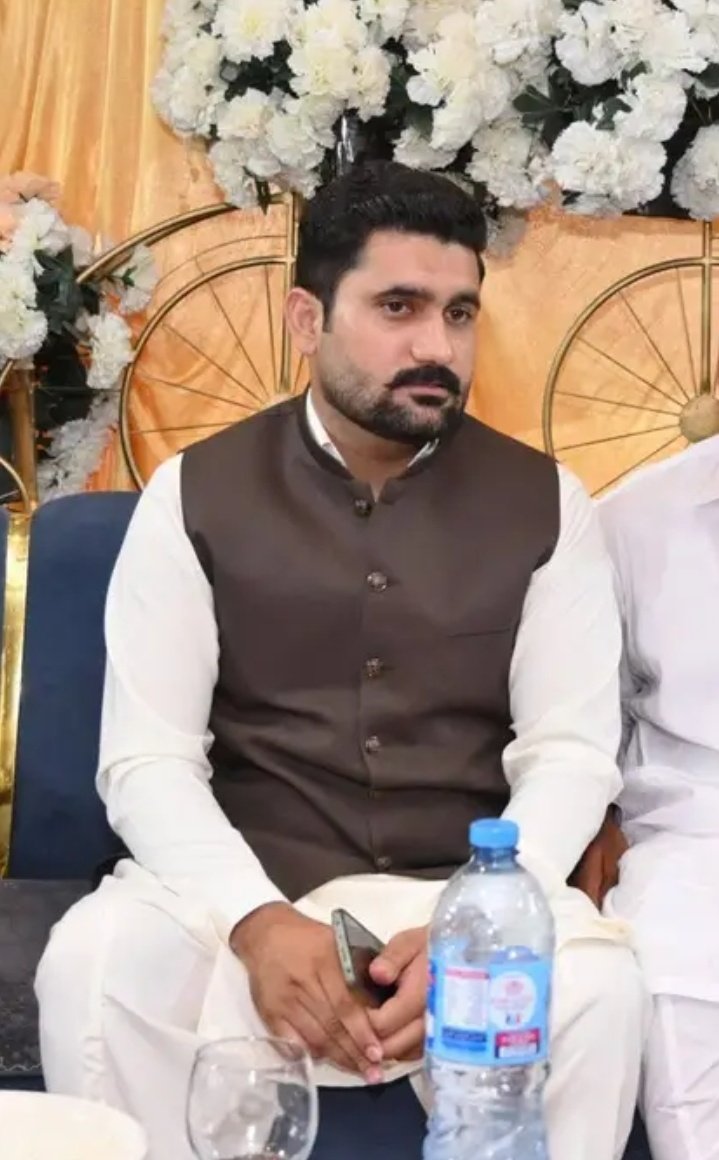 Sheikh saira sahiba tweet media