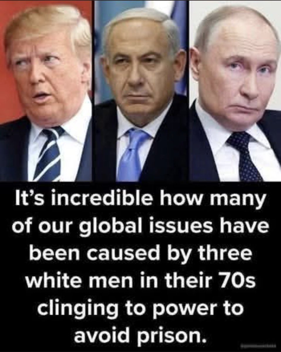 underthematrix 🇺🇸🦅 tweet media