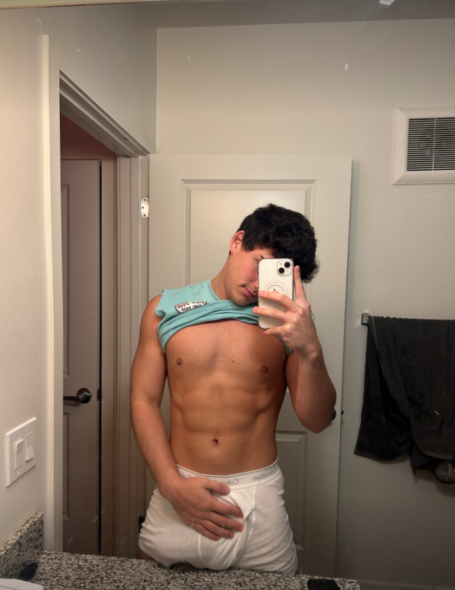 Mason tweet media