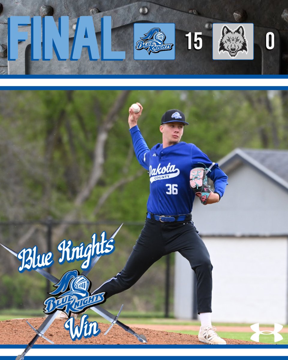 DCTC Baseball ⚔️ tweet media