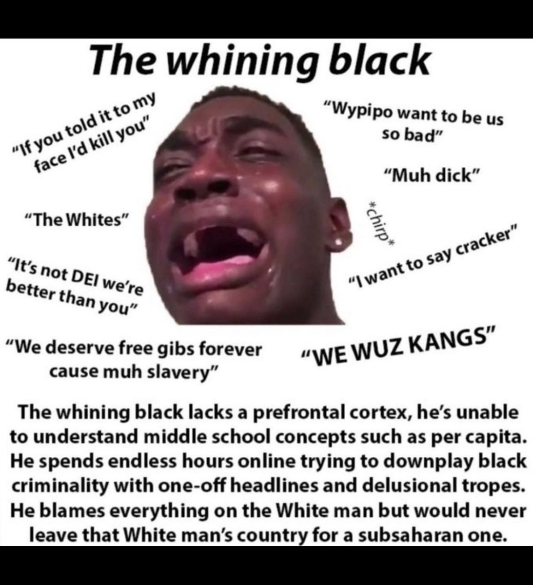 Macks Powers tweet media