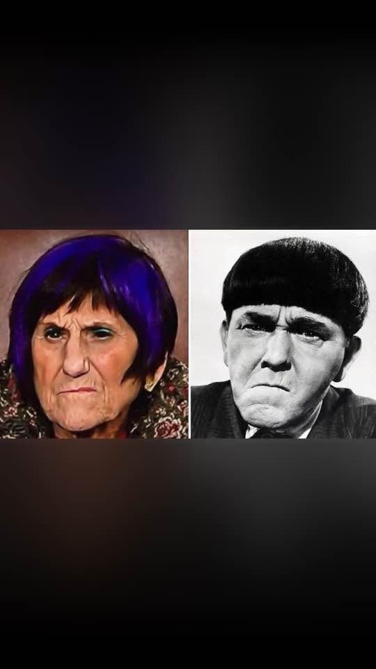 Now We Rise tweet media