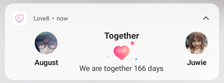 jeruk keprok ⚢ tweet media