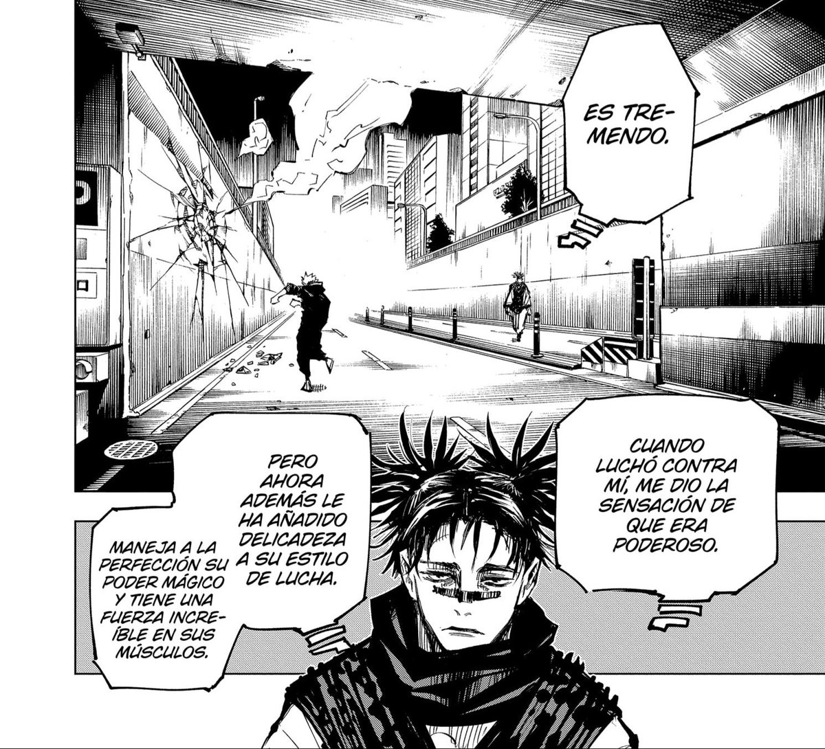 𝐈𝐫𝐨𝐧 tweet media