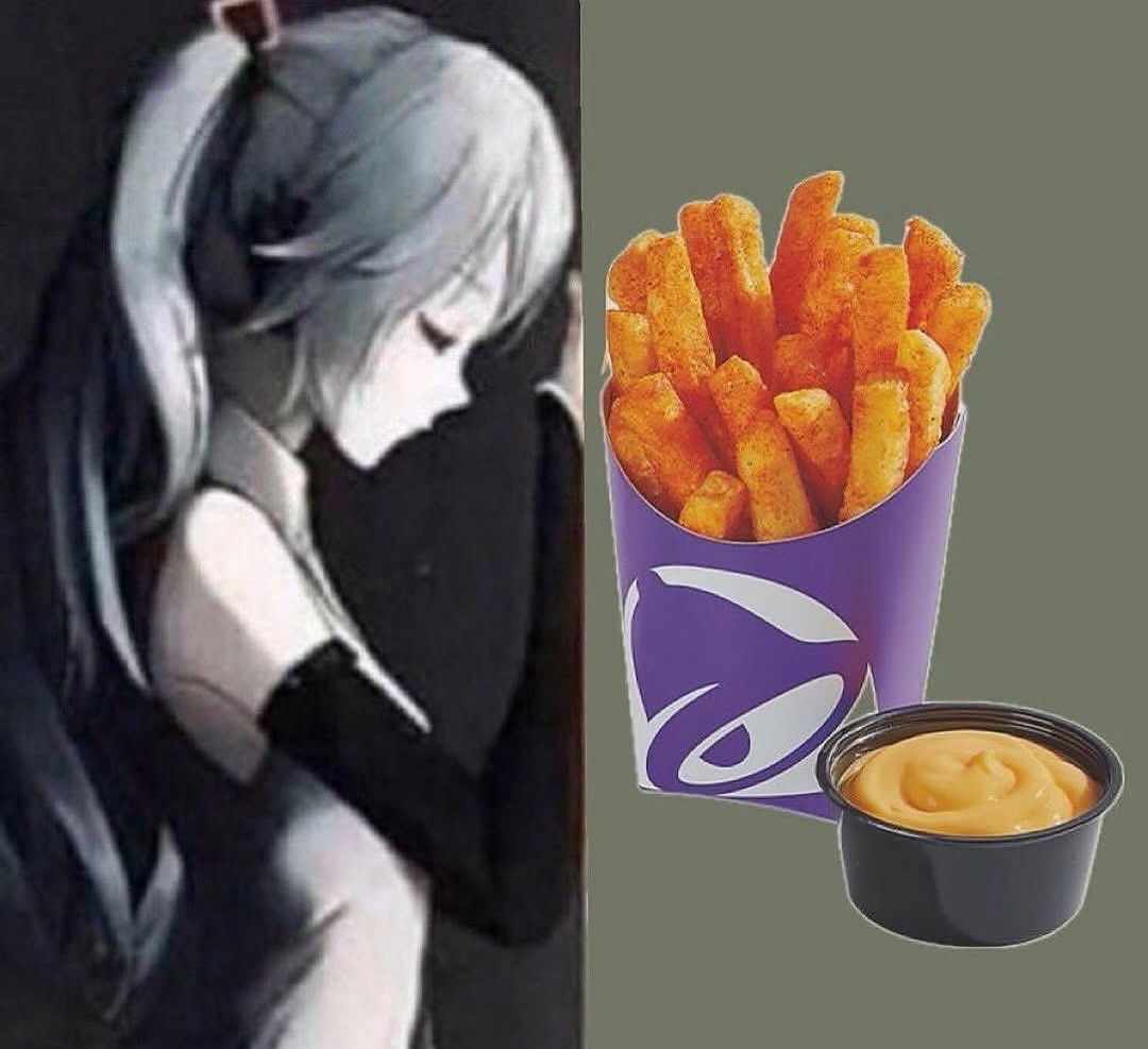 i like food tweet media