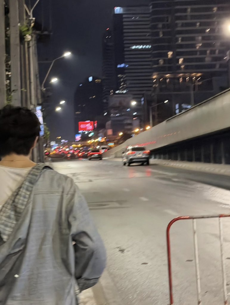 lnwmark every day i pray and cry tweet media