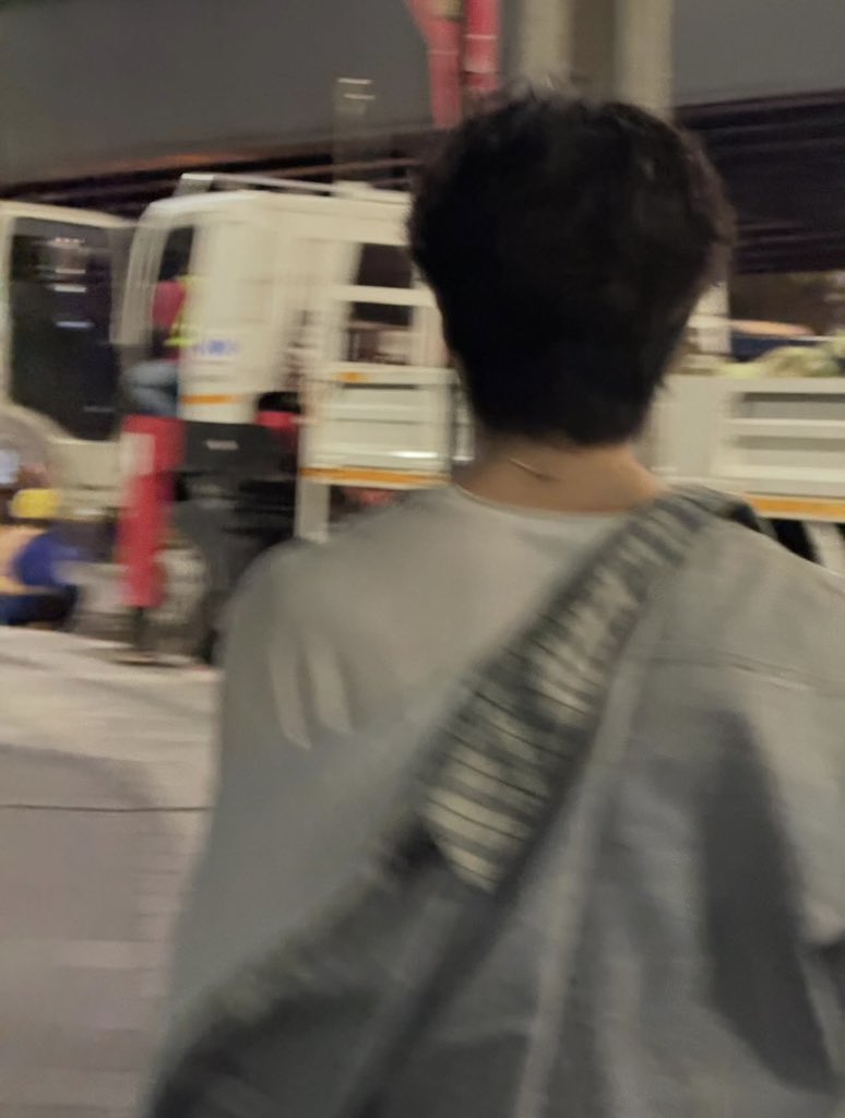 lnwmark every day i pray and cry tweet media