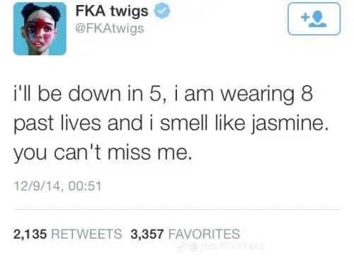 :( tweet media