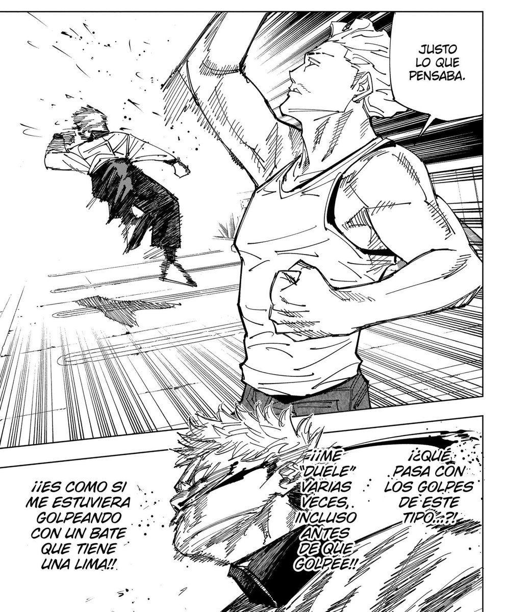 𝐈𝐫𝐨𝐧 tweet media