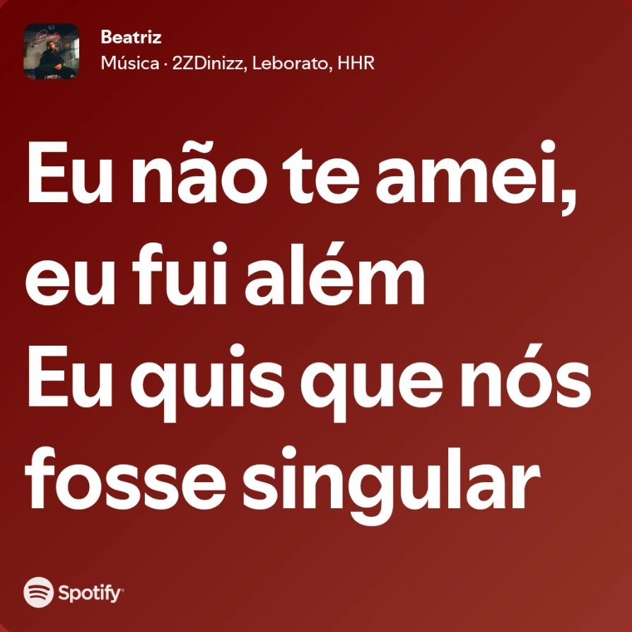 cafecvodka tweet media