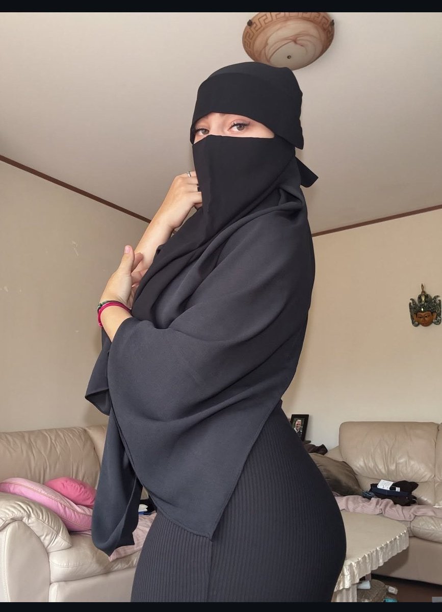 Y77 ♥️ tweet media