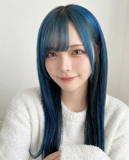 千穂🔔 tweet media