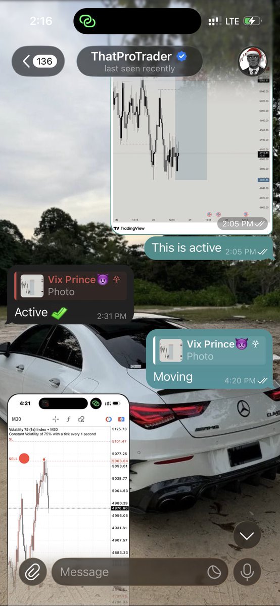 vix prince📈 tweet media