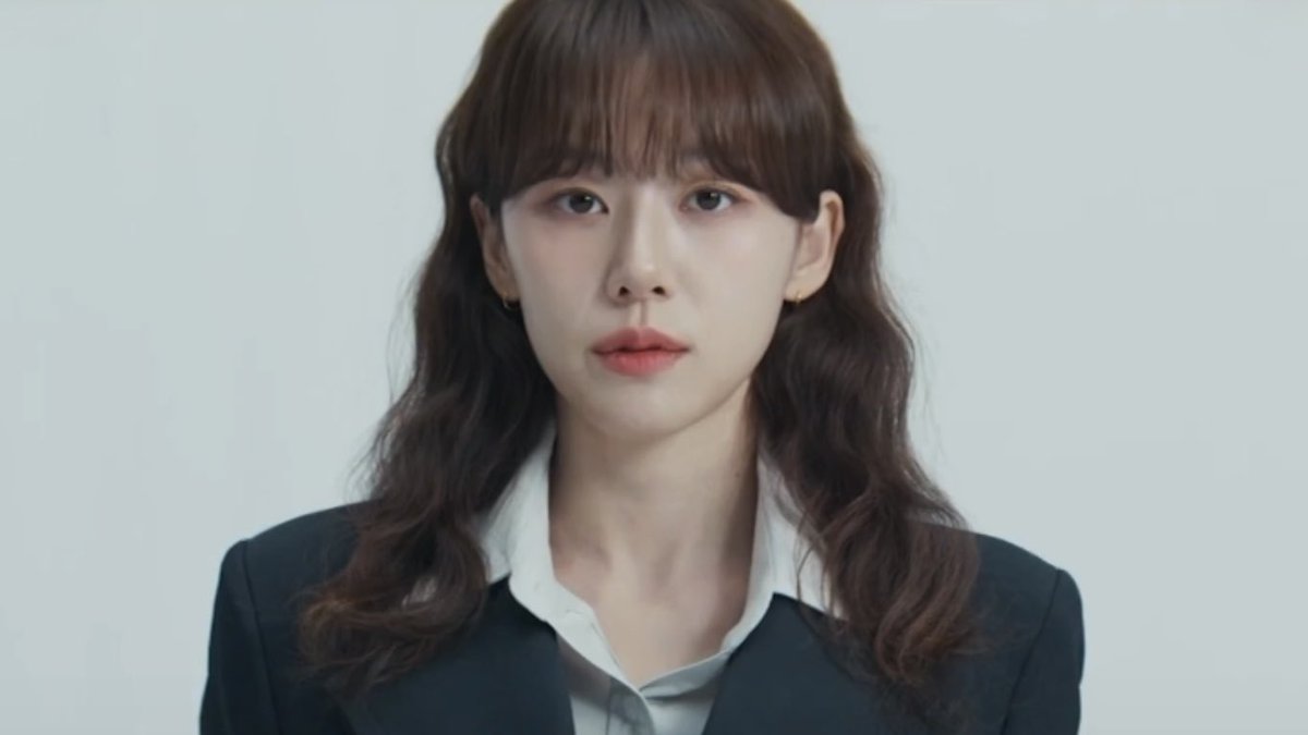 루키 tweet media