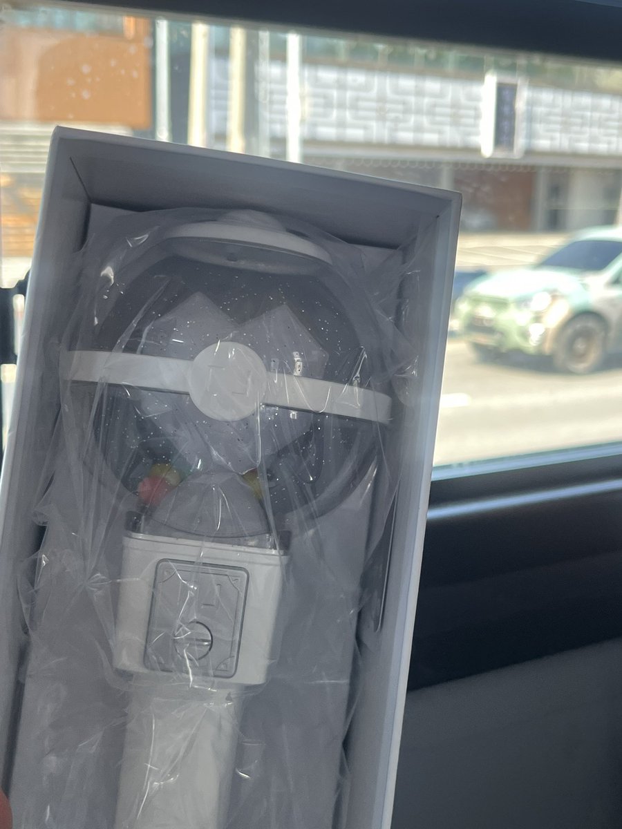 𝘿𝙤𝙙𝙤✨ tweet media