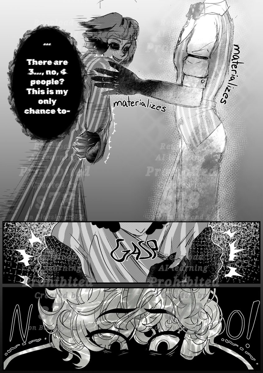 s78 tweet media