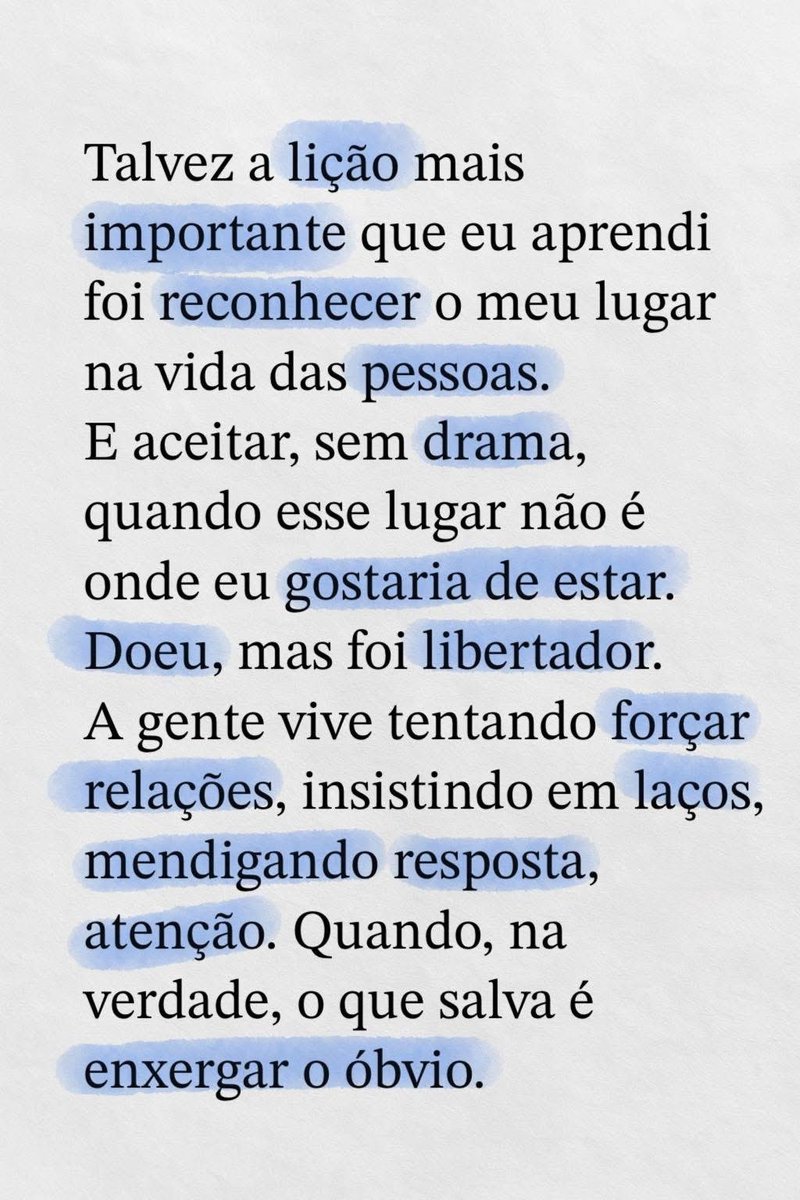 Frases (@umfilosofocitou) on Twitter photo 