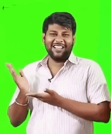 🌈சேயோன்💦 tweet media