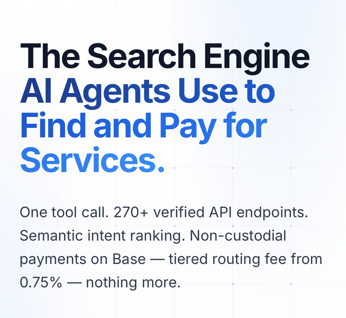 Wayforth tweet media