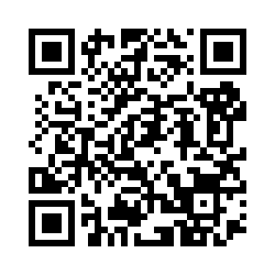 Meriagcr225 tweet media