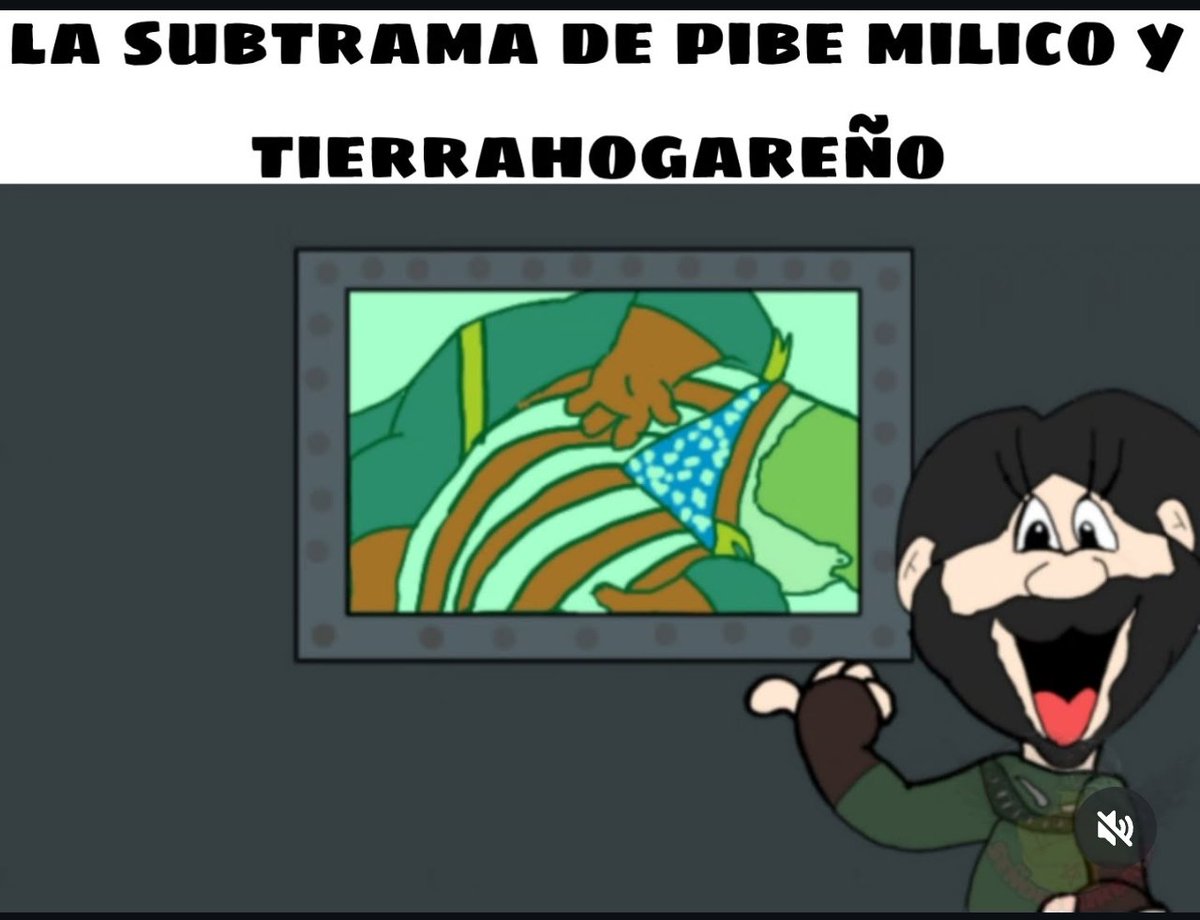Cachorro777 tweet media