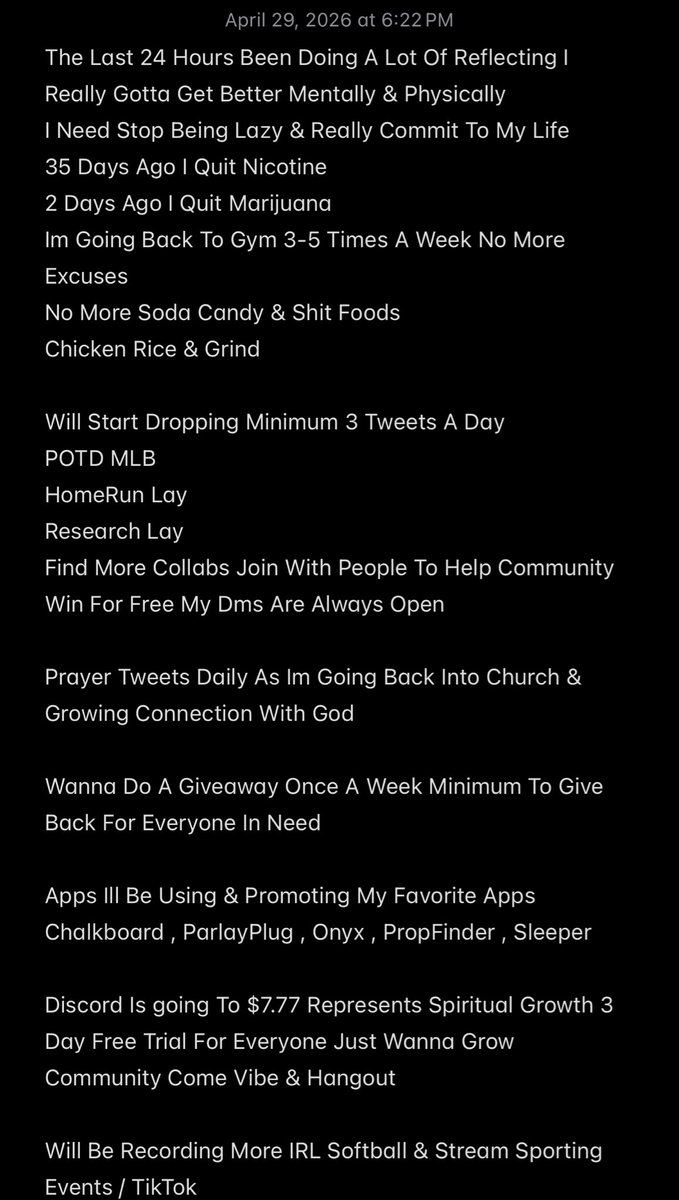 Dusty tweet media