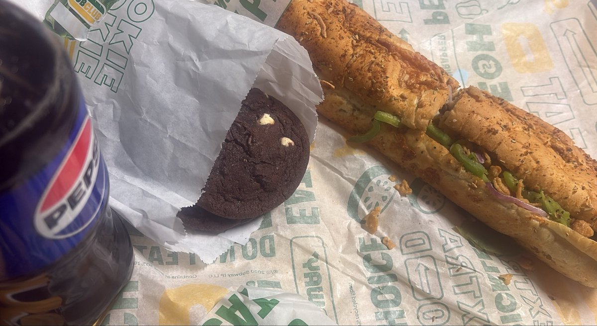 Rufus 🔞⭐️🫧 tweet media