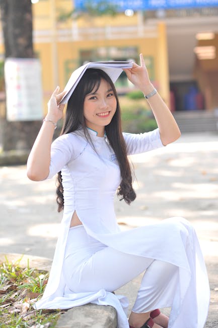 Ronald Williams tweet media