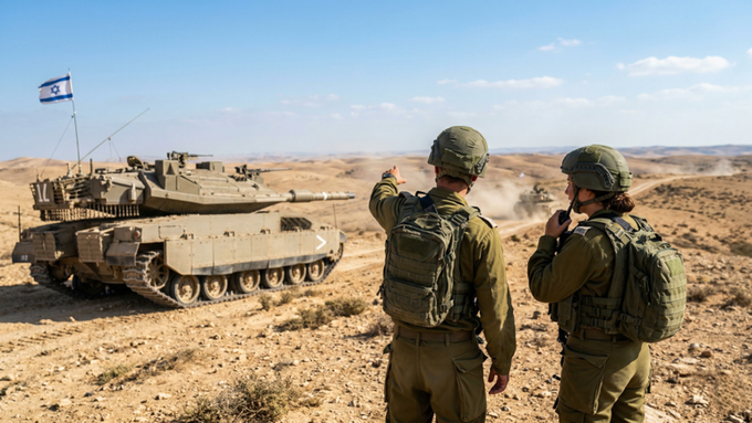 GETAnalysis's tweet image. adblog.ca: There is no doubt that #Israel is ready to fight, forget for weeks as they say, but decades, as they have already done - bankrolled, armed, supported &amp;amp; shielded unconditionally by #America. Take away America ... then? 

msn.com/en-ca/news/wor…